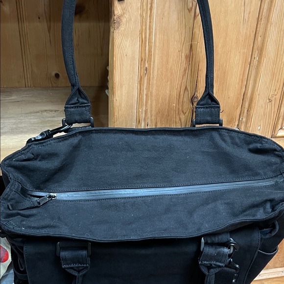 Kavu See Ya There Bag - Picture 6 of 11